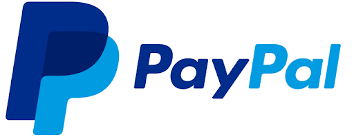 pay with paypal - Jumanji Store